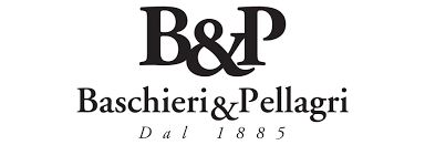 B&P